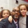 raymondabbott78